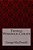 Thomas Wingfold, Curate George Macdonald-.. - Imagem 1