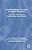 Interdisciplinary Practices In Higher Education: Teaching, Learning And Collaborating Across Borders-.. - Imagem 1