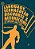 Language, Vernacular Discourse And Nationalisms: Uncovering The Myths Of Transnational Worlds-.. - Imagem 1