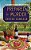 Prepared For Murder: A Culinary Mystery With Recipes-.. - Imagem 1
