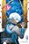 The Case Study Of Vanitas, Vol. 9-.. - Imagem 1
