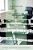 Handbook For Student Law For Higher Education Administrators, Third Edition-.. - Imagem 1