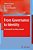 From Governance To Identity: A Festschrift For Mary Henkel-.. - Imagem 1