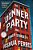 The Dinner Party: Stories-.. - Imagem 1