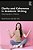 Clarity And Coherence In Academic Writing: Using Language As A Resource-.. - Imagem 1