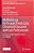 Methodology For Research With Early Childhood Education And Care Professionals: Example Studies And Theoretical Elaboration-.. - Imagem 1