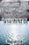 Learning To Teach In The Digital Age: New Materialities And Maker Paradigms In Schools-.. - Imagem 1