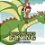 Megon Goes Flying-.. - Imagem 1