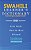 Swahili Learner's Dictionary: Swahili-English, English-Swahili-.. - Imagem 1