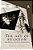 The Art Of Religion: Sforza Pallavicino And Art Theory In Bernini's Rome-.. - Imagem 1