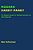 Modern Hanky-Panky: An Expert Guide To Dating Humans On The Internet-.. - Imagem 1