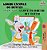 I Love To Brush My Teeth (Portuguese English Book For Kids): Brazilian Portuguese-.. - Imagem 1