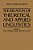 The Relation Of Theoretical And Applied Linguistics-.. - Imagem 1