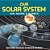 Our Solar System (Sun, Moons & Planets) Second Grade Science Series-.. - Imagem 1