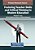 Fostering Teacher Skills And Critical Thinking In Modern Education-.. - Imagem 1