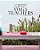 A Comprehensive Handbook For Yoga Teachers For Breast Cancer-.. - Imagem 1