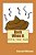 Duck When It Hits The Fan-.. - Imagem 1