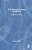 The Research Impact Handbook-.. - Imagem 1