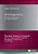 Avialinguistics: The Study Of Language For Aviation Purposes-.. - Imagem 1