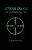 Atticus Crayle: The Accidental Spy-.. - Imagem 1