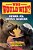 Hyena Vs. Honey Badger (Who Would Win?)-.. - Imagem 1