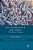 Art, Disobedience, And Ethics: The Adventure Of Pedagogy-.. - Imagem 1