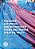 Teaching, Affirming, And Recognizing Trans And Gender Creative Youth: A Queer Literacy Framework-.. - Imagem 1