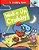 Wake Up, Crabby!: An Acorn Book (A Crabby Book #3)-.. - Imagem 1