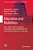 Education And Mobilities: Ideas, People And Technologies. Proceedings Of The 6Th Bnu/Ucl Ioe International Conference In Education-.. - Imagem 1