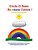 Circle O Sees Rainbow Colors!-.. - Imagem 1