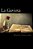 La Gaviota (Spanish Edition)-.. - Imagem 1
