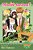 Maid-Sama! (2-In-1 Edition), Vol. 8-.. - Imagem 1