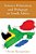 Science Education And Pedagogy In South Africa-.. - Imagem 1