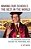Making Our Schools The Best In The World: Re-Imagining Education Outside The Proverbial Box-.. - Imagem 1