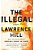 The Illegal-.. - Imagem 1