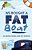 We Bought A Fat Boat-.. - Imagem 1