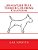 Miniature Bull Terrier Coloring Calendar-.. - Imagem 1