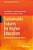 Sustainable Futures For Higher Education: The Making Of Knowledge Makers-.. - Imagem 1