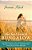 The Last Beach Bungalow-.. - Imagem 1