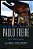 Paulo Freire: The Global Legacy-.. - Imagem 1