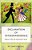 Declaration Of Interdependence: Poems For An Election Year-.. - Imagem 1