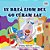 I Love To Go To Daycare (Irish Children's Book)-.. - Imagem 1