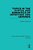 Topics In The Syntax And Semantics Of Infinitives And Gerunds-.. - Imagem 1