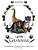 Gentle Grammar: Level 3-.. - Imagem 1
