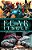 Fear Itself [New Printing]-.. - Imagem 1