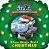 Elbow Grease Saves Christmas-.. - Imagem 1