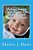 Michael Vernon Davis Junior The Most Wanted Baby Ever Born-.. - Imagem 1