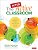 The Interactive Classroom: Practical Strategies For Involving Students In The Learning Process-.. - Imagem 1