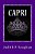 Capri: The Little Dragon Princess-.. - Imagem 1