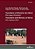 Translatio Et Histoire Des Idées/Translatio And The History Of Ideas: Idées, Langue, Déterminants. Tome 1/Ideas, Language, Politics. Volume 1-.. - Imagem 1